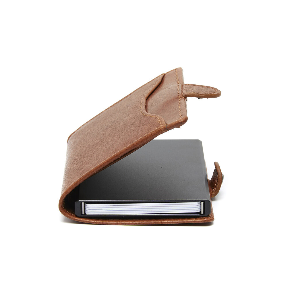 Паричник за Картички Albury – Коњак