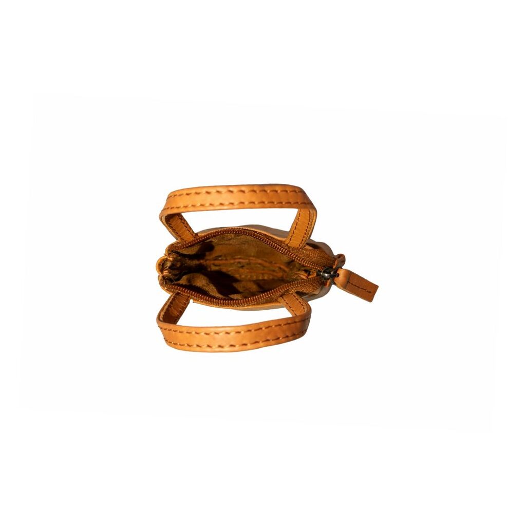 Футрола за Слушалки - Мини Чанта (limited edition)